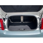 Fiat 500C - 1.2 Collezione Euro 6 (s/s) 2dr