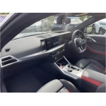 BMW 4 Series - 2.0 420i M Sport Auto Euro 6 (s/s) 2dr