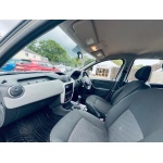Dacia Duster - 1.6 Access Euro 5 5dr