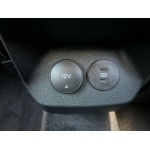 Ford Puma - 1.0 Ecoboost Hybrid Mhev St-Line 5Dr Dct