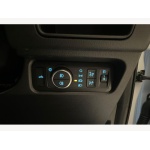 Ford Ranger P703 2024.50 - Ranger P703 Tremor Double Cab 2.0L EcoBlue 205ps 4WD FT 10 Speed Automatic
