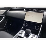 Jaguar XF - 2.0 D200 R-Dynamic Se Black 4Dr Auto