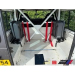 Land Rover DEFENDER 90 - HARD-TOP TD5 2.5 2dr