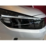 Vauxhall Corsa - 1.2 GS Euro 6 5dr