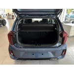 KIA Picanto - 1.0 2 Euro 6 (s/s) 5dr