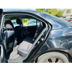 Honda Accord - 2.2 i-CDTi SE 4dr (hands free)