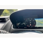 Jaguar F-type - 2.0 P300 R-Dynamic - MASSIVE SAVING!! -Heated seats and Heated steering whe 2dr