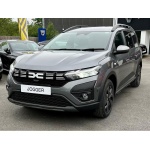 Dacia Jogger - Expression TCe 110 MY24 1.0 5dr