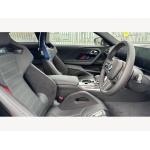 BMW M2 - 3.0 BiTurbo Steptronic Euro 6 (s/s) 2dr