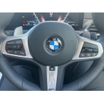 BMW 2 Series - 3.0 M240i Auto xDrive Euro 6 (s/s) 2dr