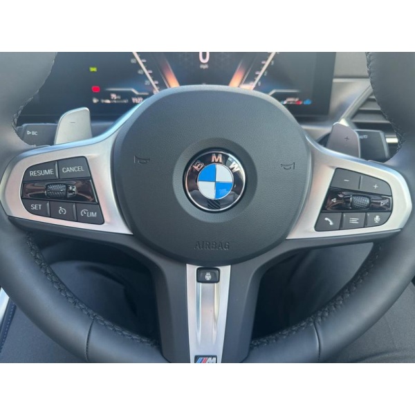 BMW 2 Series - 3.0 M240i Auto xDrive Euro 6 (s/s) 2dr