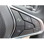 Renault Clio - 1.0 TCe evolution Euro 6 (s/s) 5dr