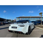 Alpine A110 - 1.8 Turbo R DCT Euro 6 2dr