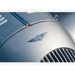 Morgan Plus Four - 2.0 2dr Convertible Automatic Petrol