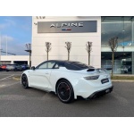 Alpine A110 - 1.8 Turbo R DCT Euro 6 2dr