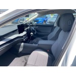 SKODA Superb - 1.5 TSI e-TEC MHEV SE Technology DSG Euro 6 (s/s) 5dr