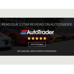 Mercedes-Benz E Class - 2.0 E220d AMG Line (Premium) G-Tronic+ Euro 6 (s/s) 5dr