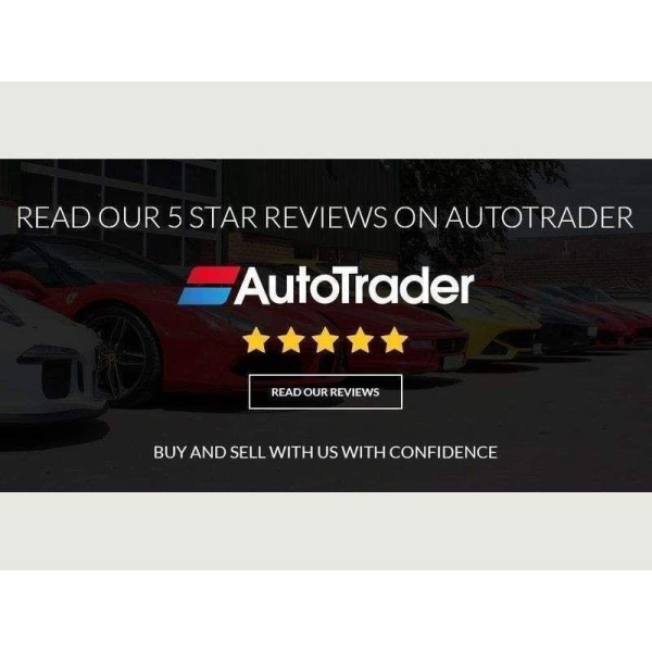 Mercedes-Benz E Class - 2.0 E220d AMG Line (Premium) G-Tronic+ Euro 6 (s/s) 5dr