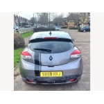 Renault Megane - 1.6 16V Dynamique Euro 5 3dr