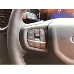 Ford Ranger - 2.0 TD EcoBlue Wildtrak Auto 4WD Euro 6 (s/s) 4dr