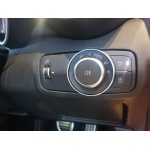 Alfa Romeo Giulia - 2.0 Turbo Petrol 280hp Veloce 4dr