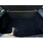 Ford Focus - 1.6 Focus Titanium TDCi 109 5dr
