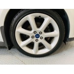 Ford C-max - 2.0 TITANIUM X TDCI 5d 161 BHP TITANIUM X TRIM SPECIFICATION!