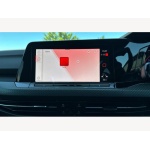 Volkswagen Golf - 1.5 eTSI MHEV R-Line DSG Euro 6 (s/s) 5dr
