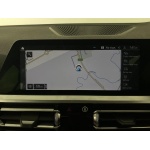 BMW 3 Series - 2.0 330e 12kWh SE Pro Plug-in (292 ps) 4dr