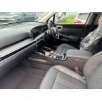 KIA Sorento - 1.6 h T-GDi 3 Auto AWD Euro 6 (s/s) 5dr