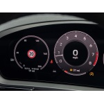 Porsche Cayenne - 4.0T V8 S TiptronicS 4WD Euro 6 (s/s) 5dr