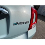 Fiat 500 - Fiat 500c Collezione 1957 1.0 70hp Mild Hybrid Convertible 2dr