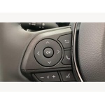 Suzuki Swace - 1.8 Hybrid Motion 5dr CVT