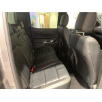 Ford Ranger - 2.0 TD EcoBlue Wildtrak Double Cab Pickup Auto 4WD Euro 6 (s/s) 4dr