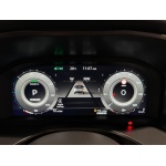 Nissan Qashqai - 1.5 h e-POWER N-Design Auto Euro 6 (s/s) 5dr