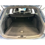 Ford Focus - 1.0T EcoBoost MHEV ST-Line Euro 6 (s/s) 5dr