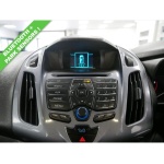 Ford Tourneo Connect - 1.6 TDCI 115 BHP TITANIUM EDITION 5 SEATER ( PAN ROOF ) 5dr