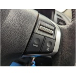 Isuzu D-max - 2.5 TD Yukon Pickup 4dr Diesel Manual 4x4 (192 g/km, 161 bhp)