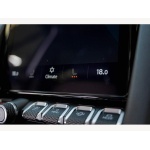 Volkswagen Amarok - 3.0 TDI V6 Style Auto 4Motion Euro 6 (s/s) 4dr