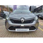 Renault Clio - 1.0 TCe evolution Euro 6 (s/s) 5dr