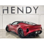 Lotus Emira - 3.5 V6 First Edition IPS Euro 6 2dr