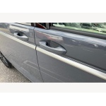 Volkswagen Multivan - 1.4 TSI 13kWh Style DSG L2 Euro 6 (s/s) 5dr