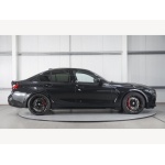 BMW 3 Series Saloon - BMW M3 Competition with M xDrive 3.0 4dr