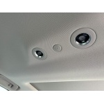 Honda Cr-v - 2.0 h i-MMD Elegance eCVT 4WD Euro 6 (s/s) 5dr