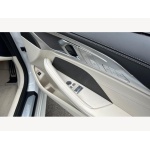 BMW 8 Series - 840i M Sport Coupé 3.0 2dr