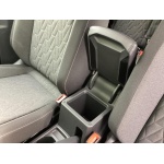 Volkswagen T-cross - 1.0 TSI Match DSG Euro 6 (s/s) 5dr