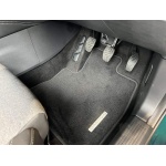 Nissan Qashqai - 1.3 DIG-T MHEV N-Connecta Euro 6 (s/s) 5dr