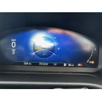Ford Puma - 1.0T EcoBoost MHEV ST DCT Euro 6 (s/s) 5dr