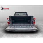 Ford Ranger - 2.0L 205PS 10SPD AUTO WILDTRAK POWER PACK 3 TOW BAR POWER ROLLER SHUTTER ICE PACK 106