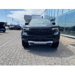 Ford Ranger - 3.0T V6 EcoBoost Raptor Auto 4WD Euro 6 (s/s) 4dr